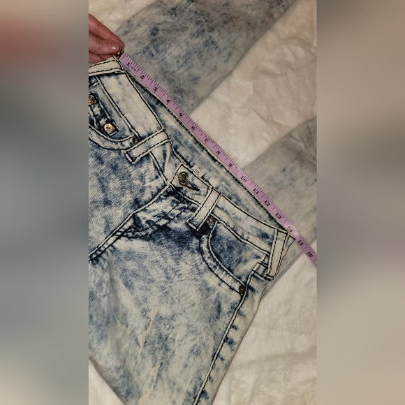 True religion Jean's womans 26 - Picture 11 of 13